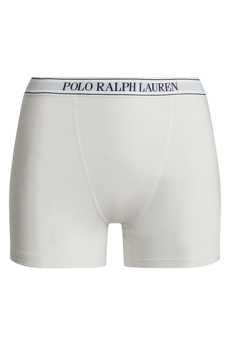 Knit Logo Boxer Intimates Polo Ralph Lauren