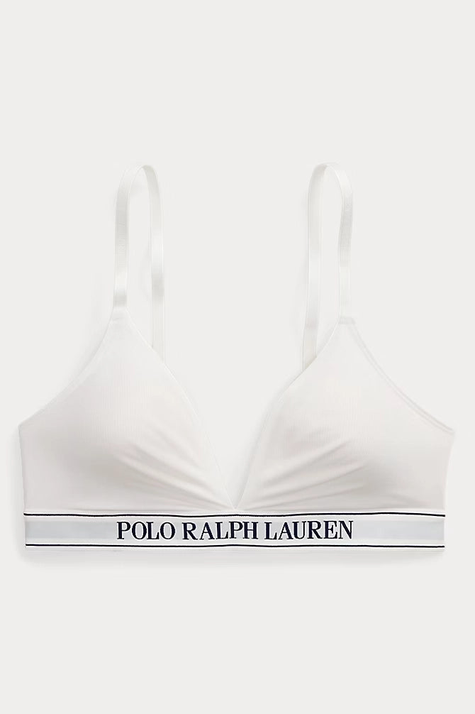 Polo Ralph Lauren | Hills Dry Goods – Hill's Dry Goods