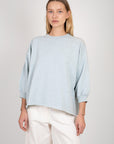 Fond Sweatshirt Sweaters & Knits Rachel Comey   