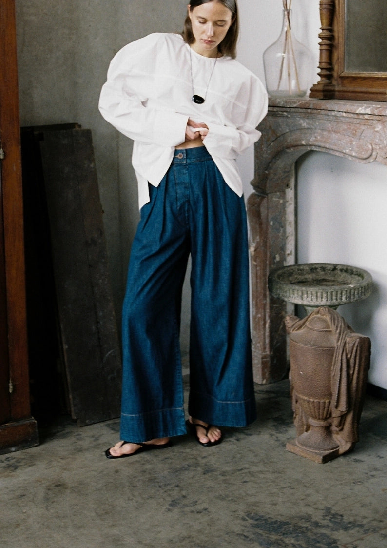 files/rachel-comey-1_2246dfa3-11b4-484b-ac33-8ea77e070eb9.webp