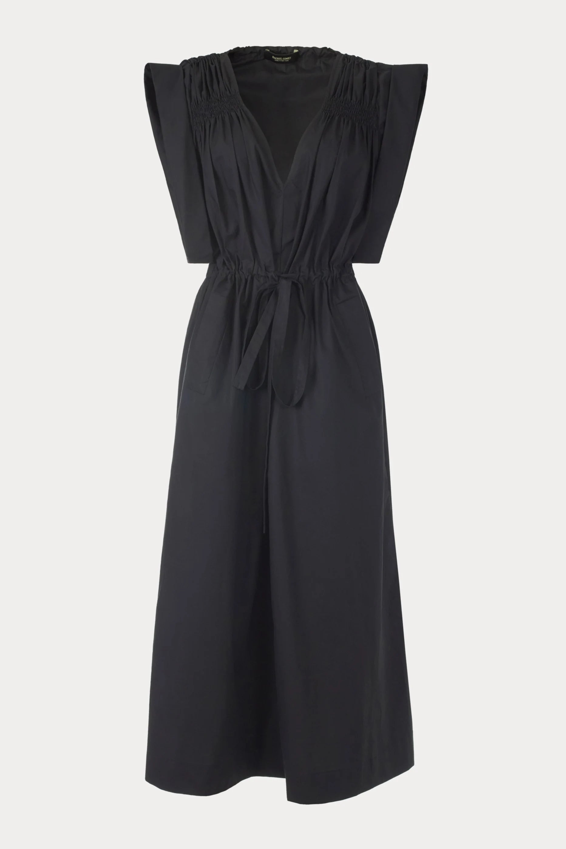 Falls Dress Dresses Rachel Comey