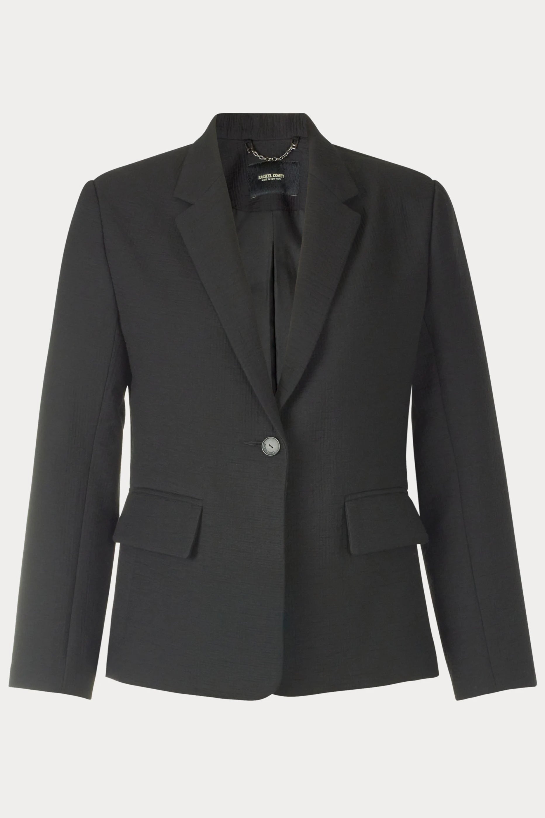 Holker Blazer Jackets & Coats Rachel Comey