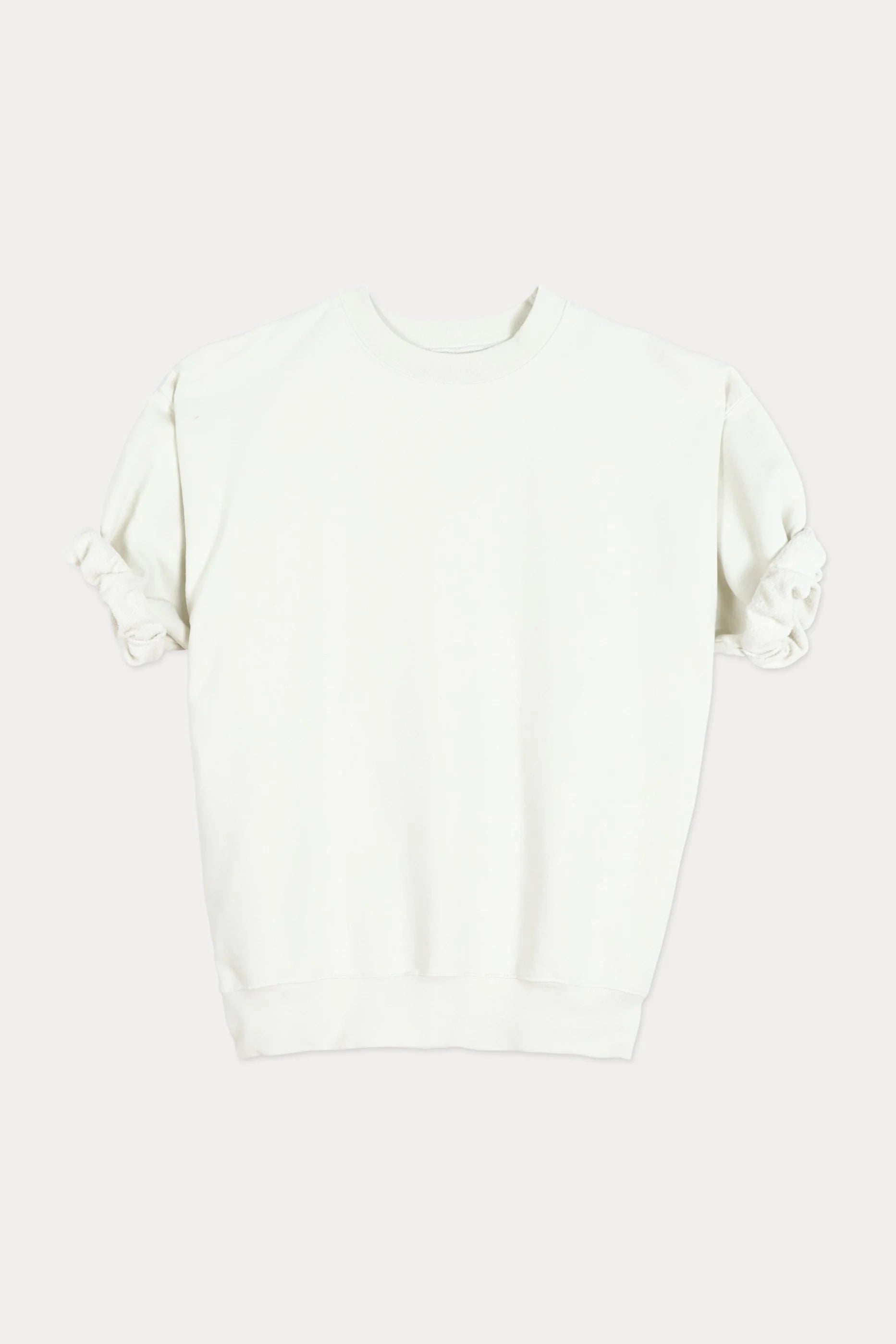 Stanza Sweatshirt Sweaters & Knits Rachel Comey