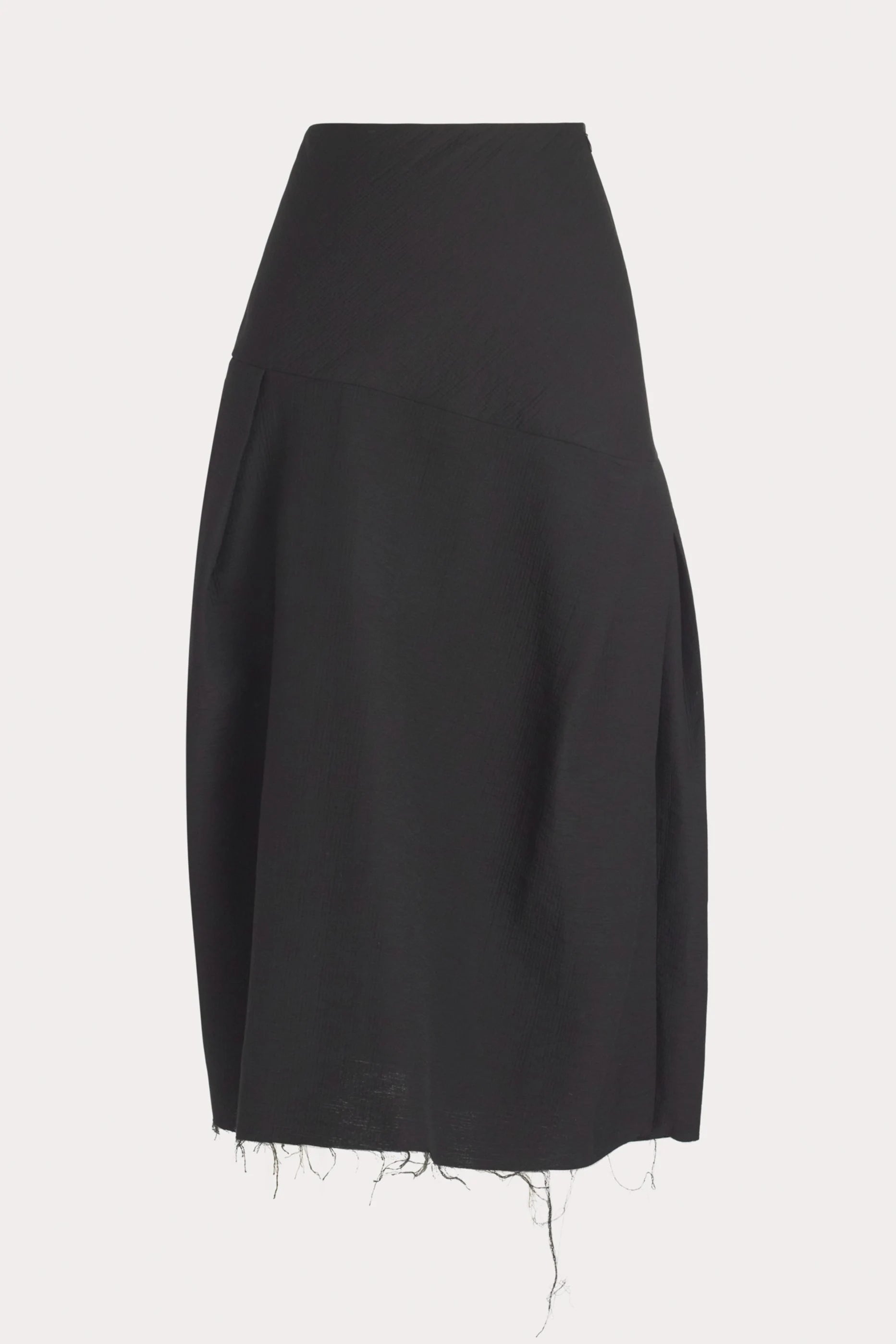 Voila Skirt Skirts Rachel Comey