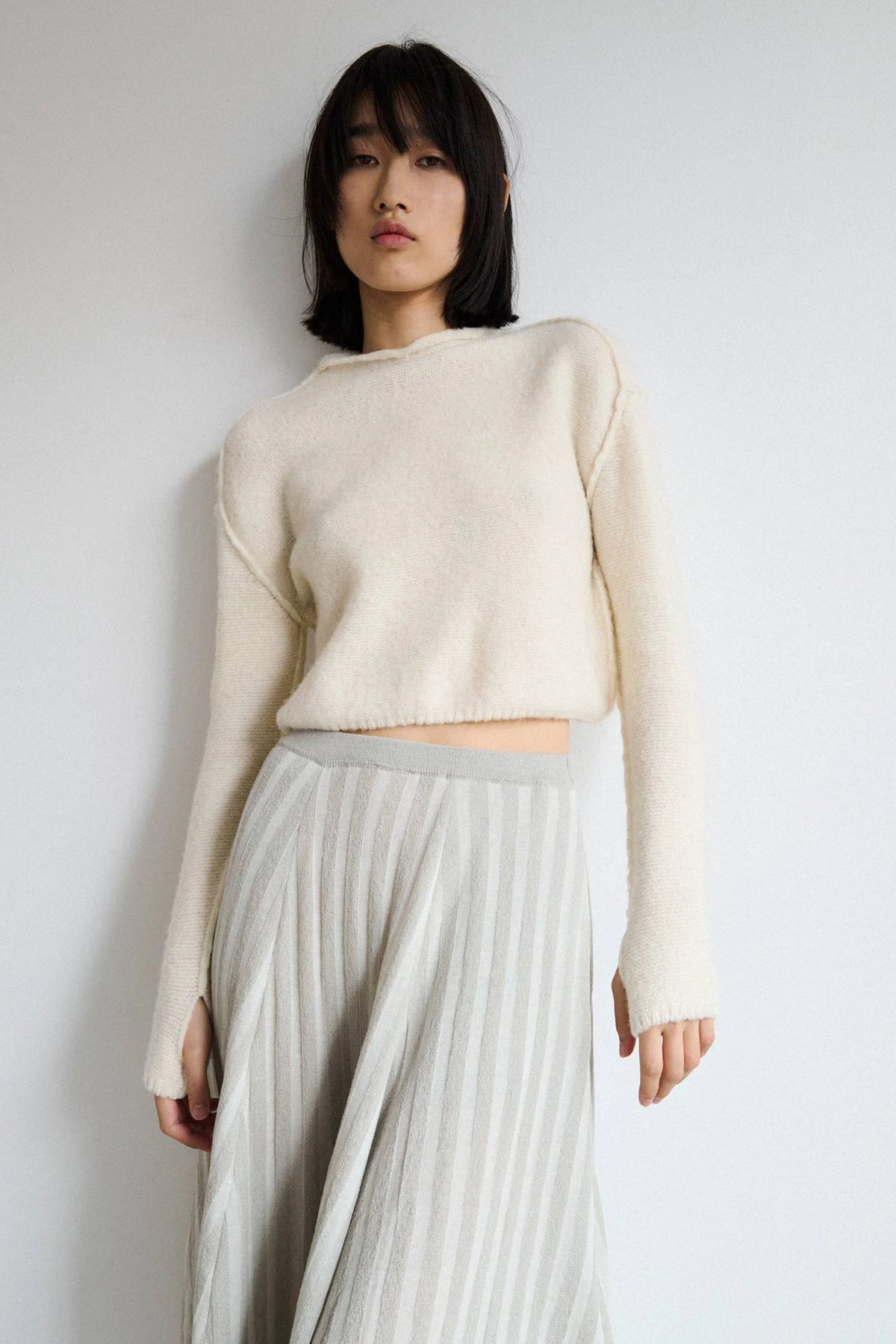 Fureru Sweater Sweaters & Knits RUS