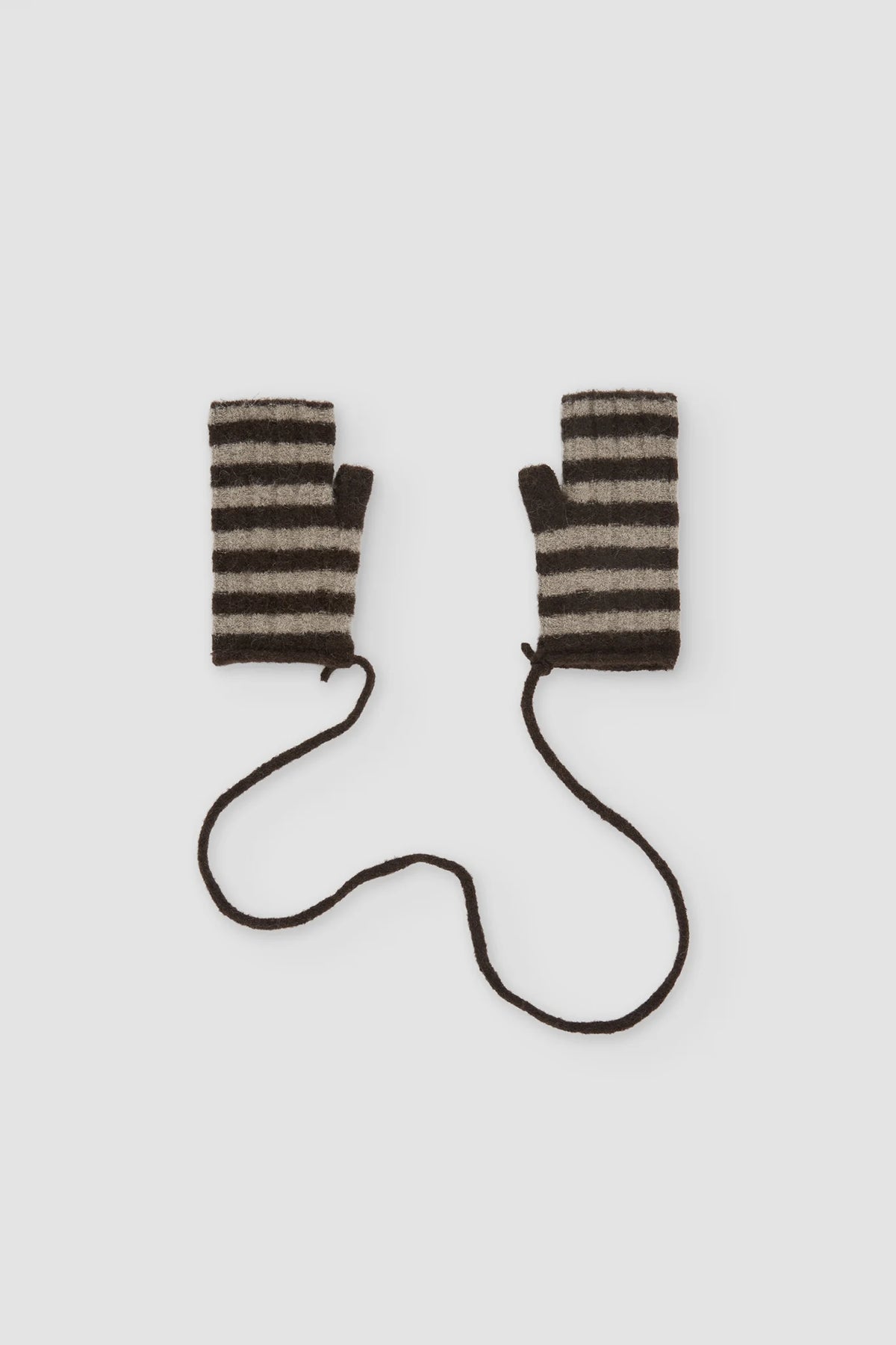 Hanei Mittens Accessories RUS