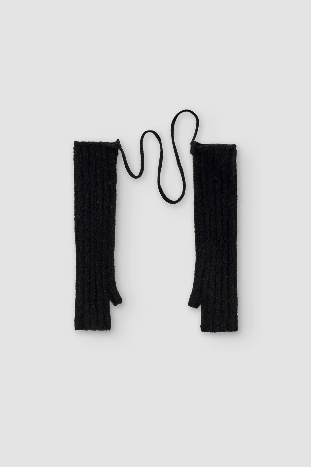 Mijikai Mittens Accessories RUS