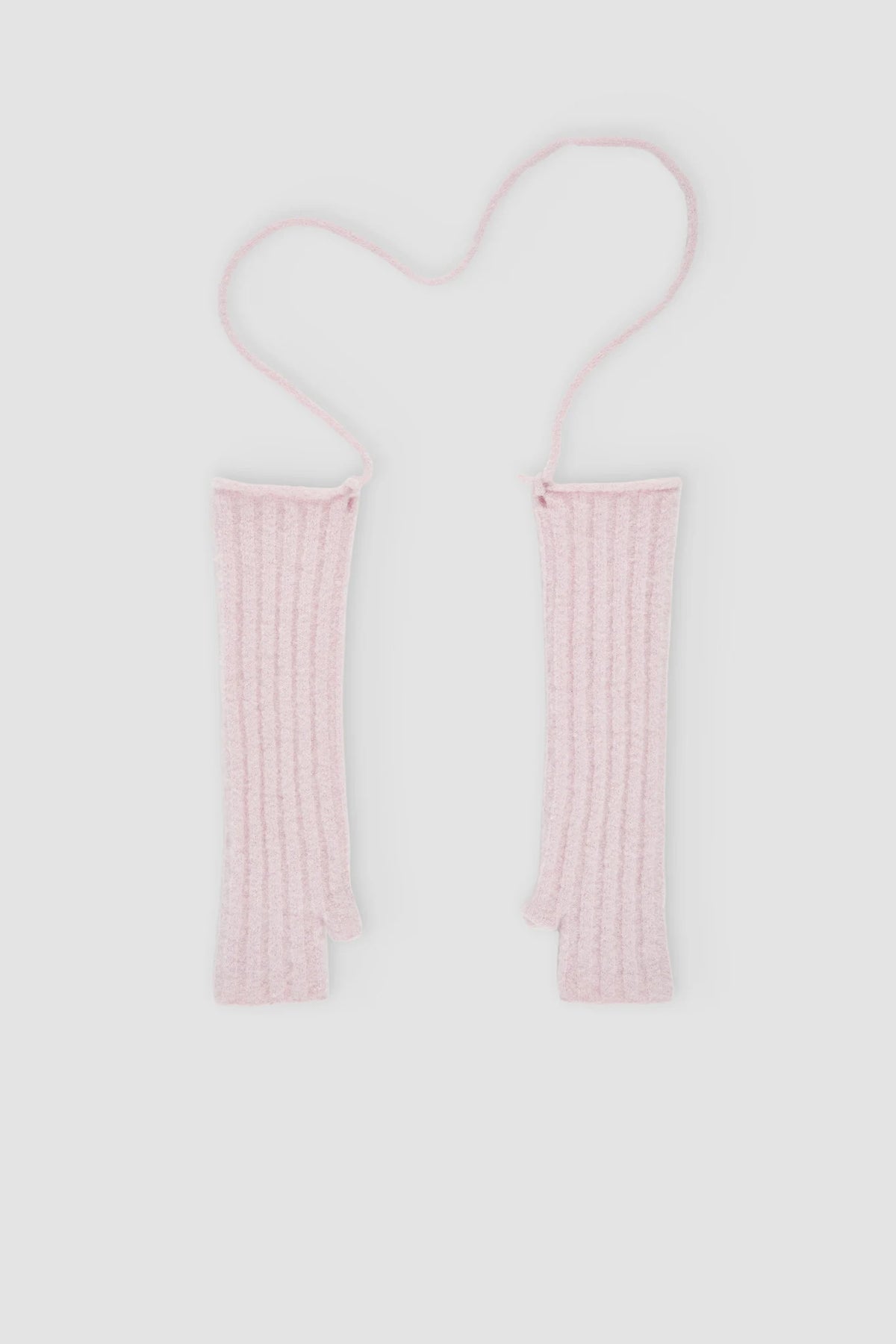 Mijikai Mittens Accessories RUS