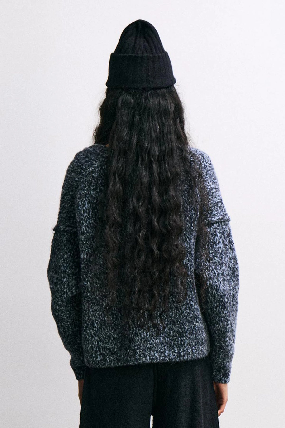 Sutobu Beanie Accessories RUS