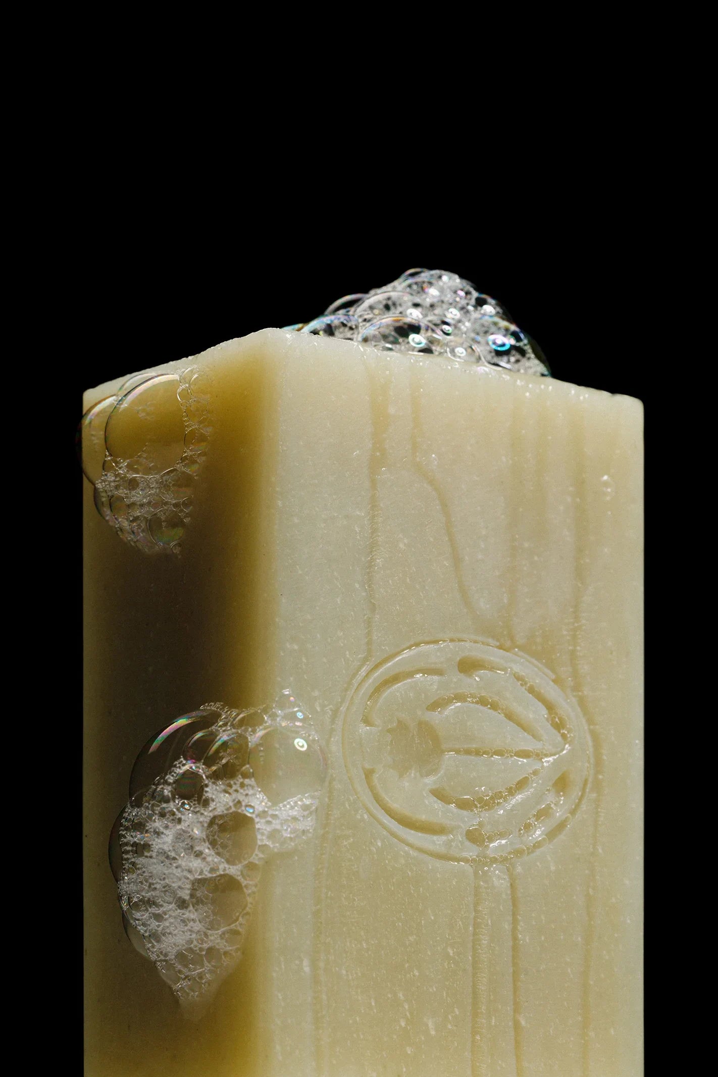 Three Sirens - Bar Soap Set Accessories Hill&#39;s Dry Goods