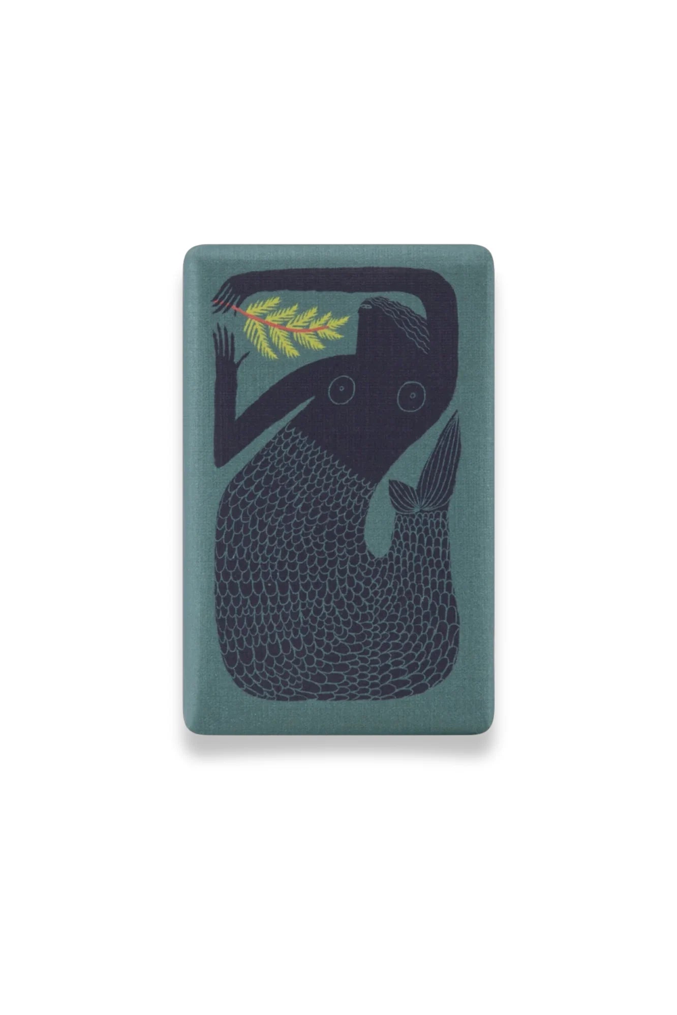 Three Sirens - Bar Soap Set Accessories Hill&#39;s Dry Goods