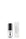 Roll-On Essential Oil Blends Accessories Sangre De Fruta