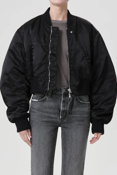 shoreditch-agolde-jett-bomber-