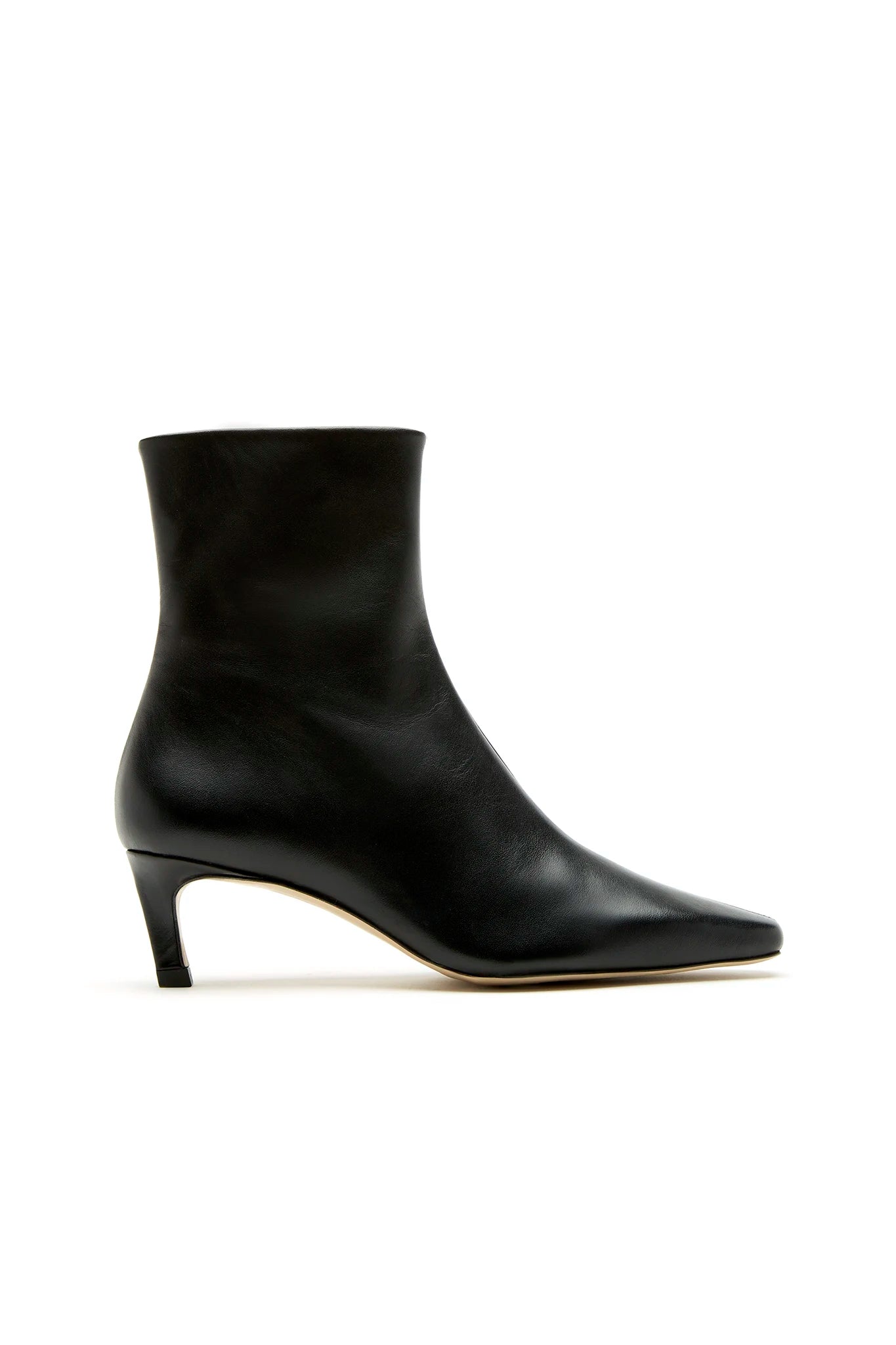 Lana Footwear Sister x Soeur   