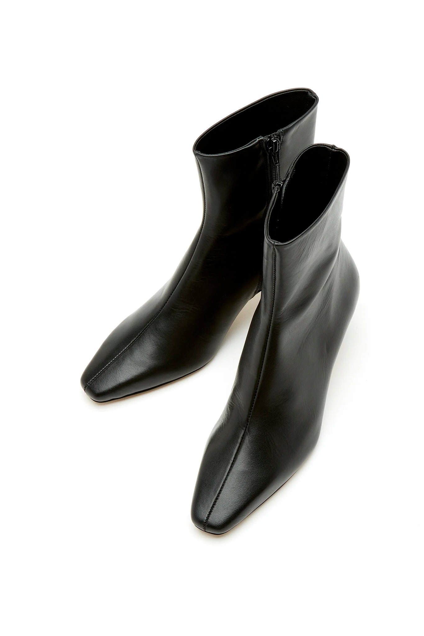 Lana Footwear Sister x Soeur   