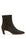 Lara Heeled Boot Footwear Sister x Soeur