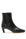 Lara Heeled Boot Footwear Sister x Soeur