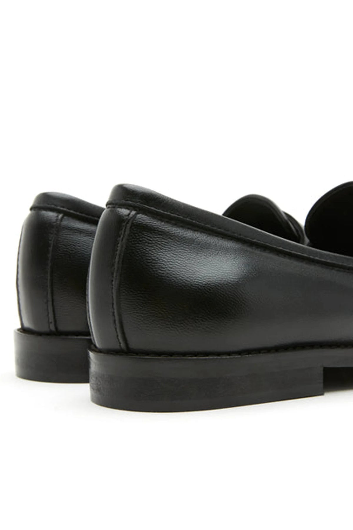 Scrunch Loafer Footwear Sister x Soeur