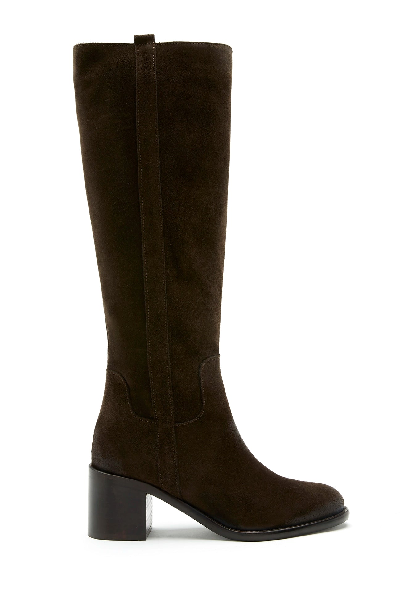 Margo Boot Footwear Sister x Soeur