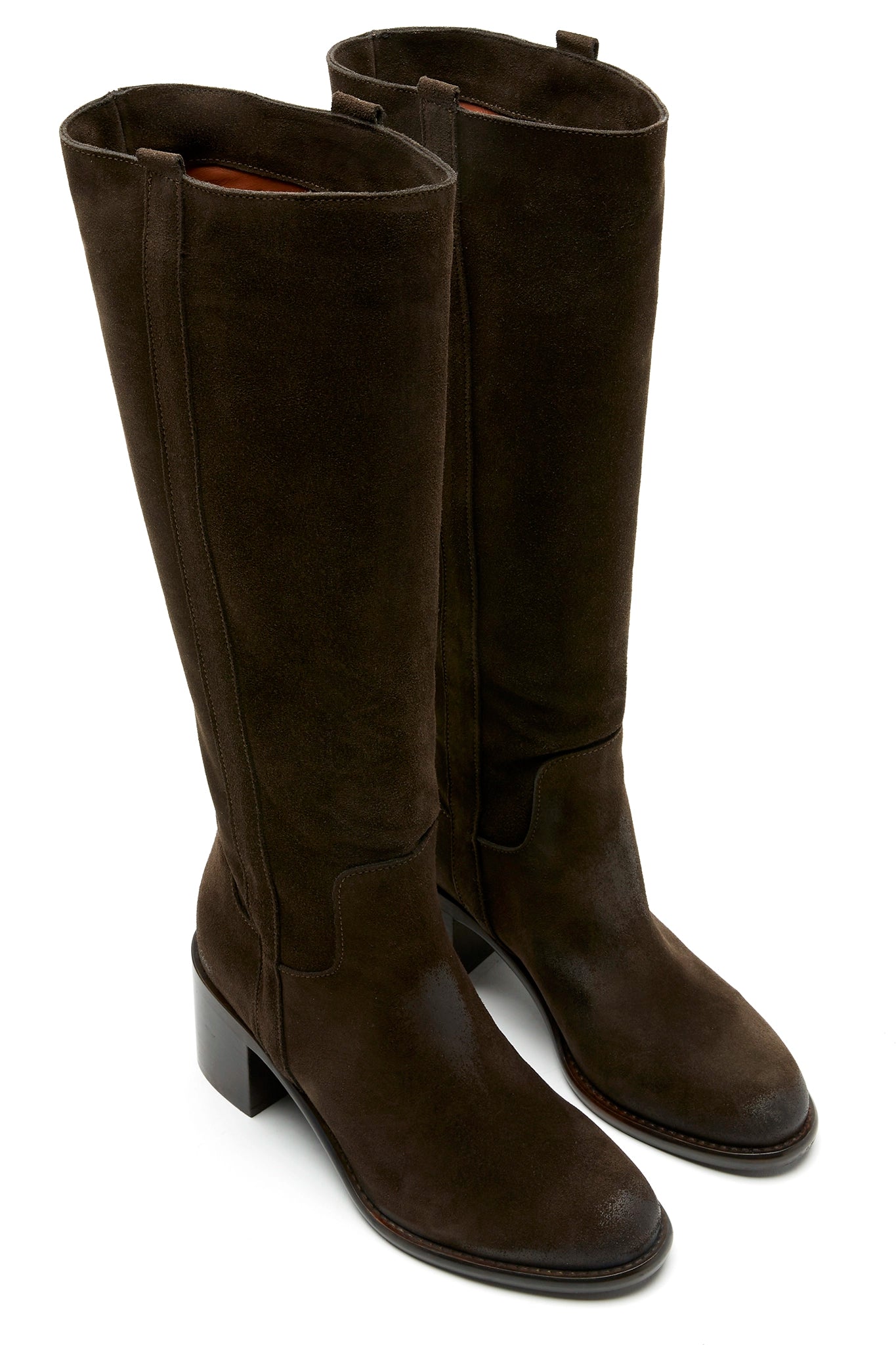 Margo Boot Footwear Sister x Soeur