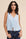 Sleeveless Pintuck V Neck Top Shirts & Tops Bella Dahl