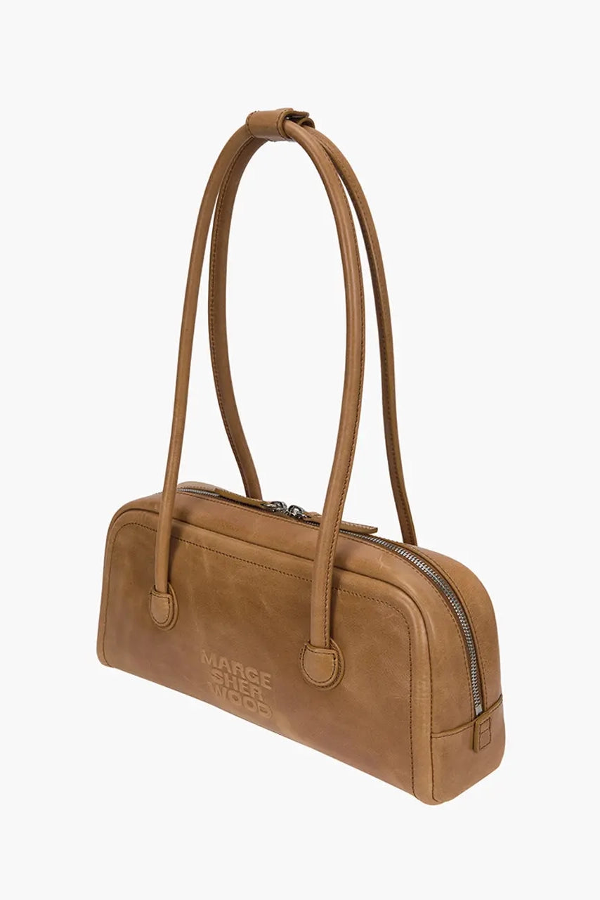 SOFT BOSTON EW Accessories MARGESHERWOOD