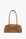 SOFT BOSTON EW Accessories MARGESHERWOOD