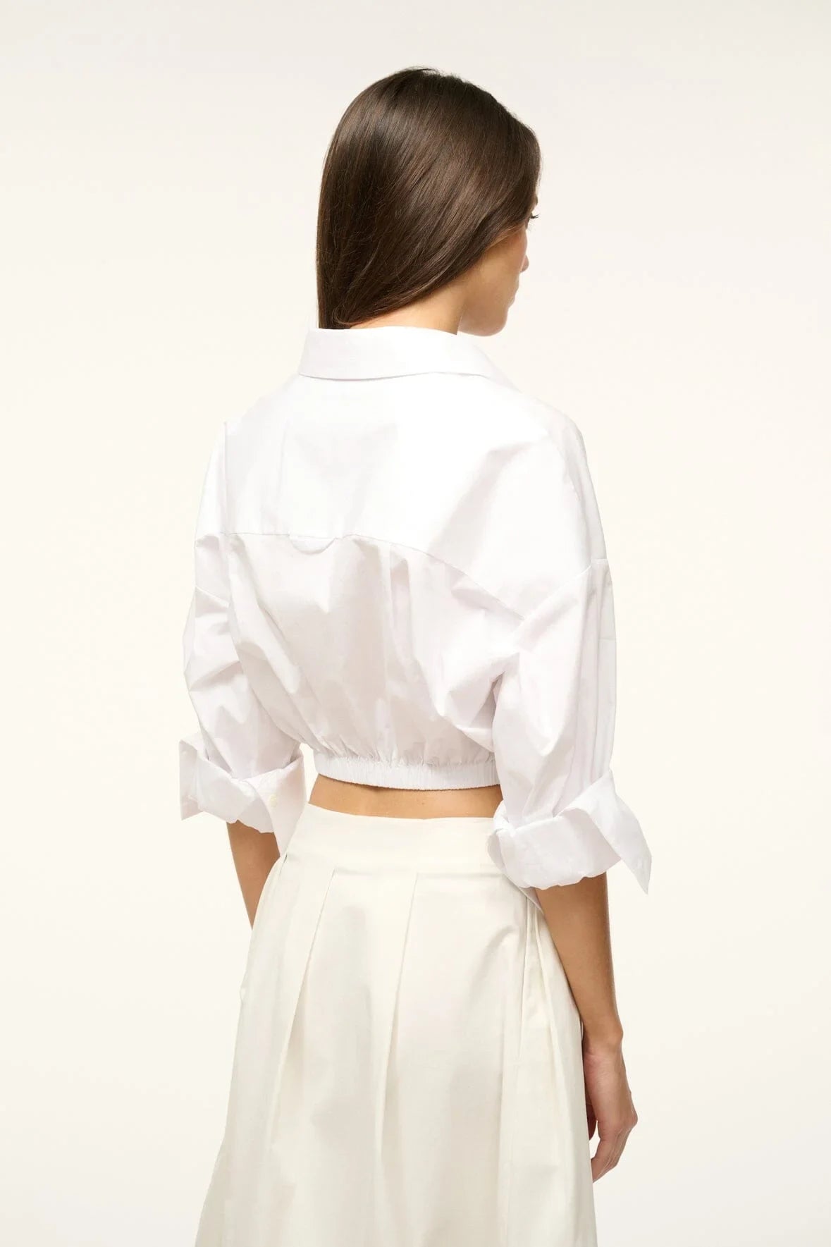 Lisa Top Tops STAUD