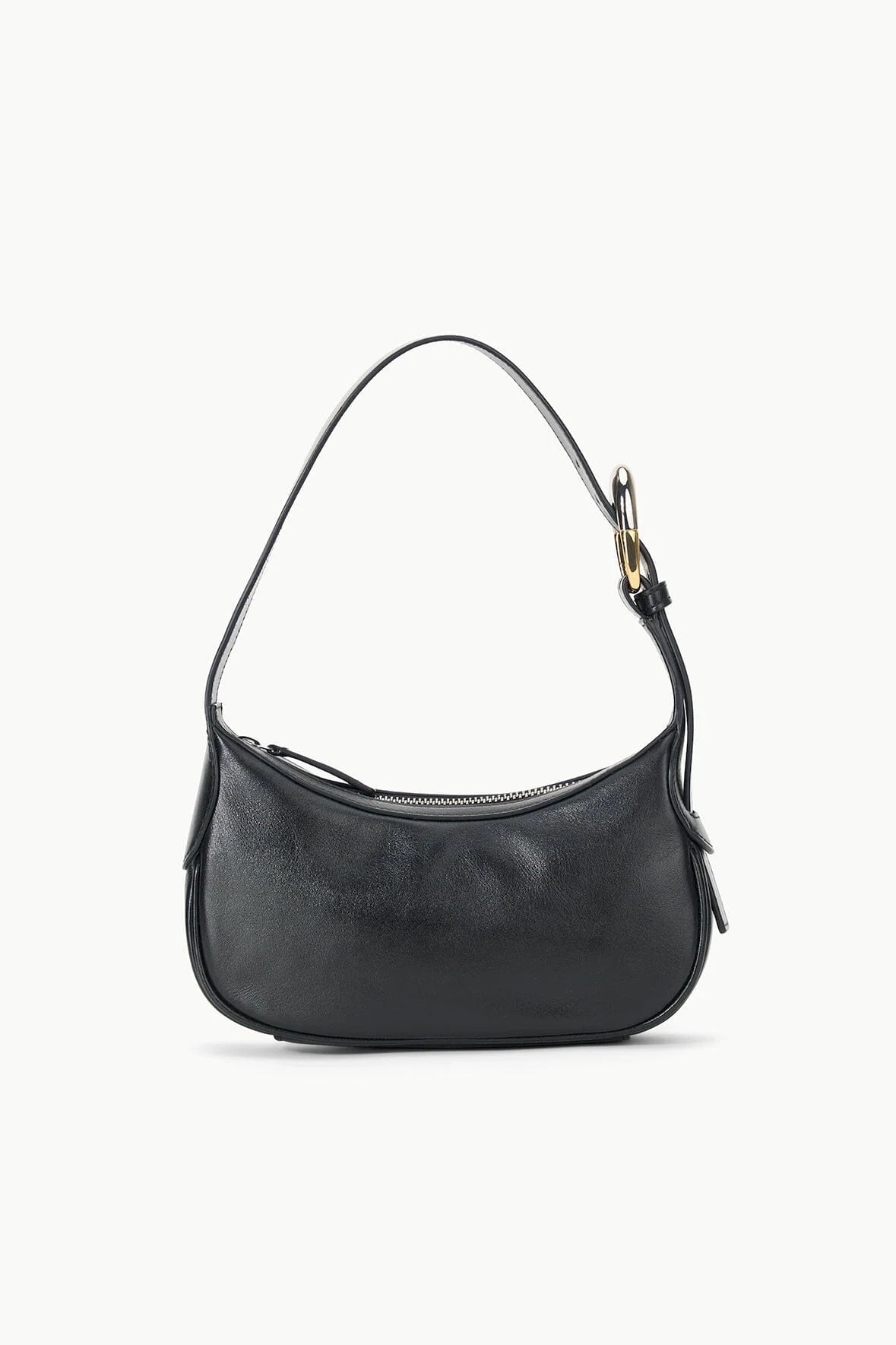 Owen Bag Accessories STAUD