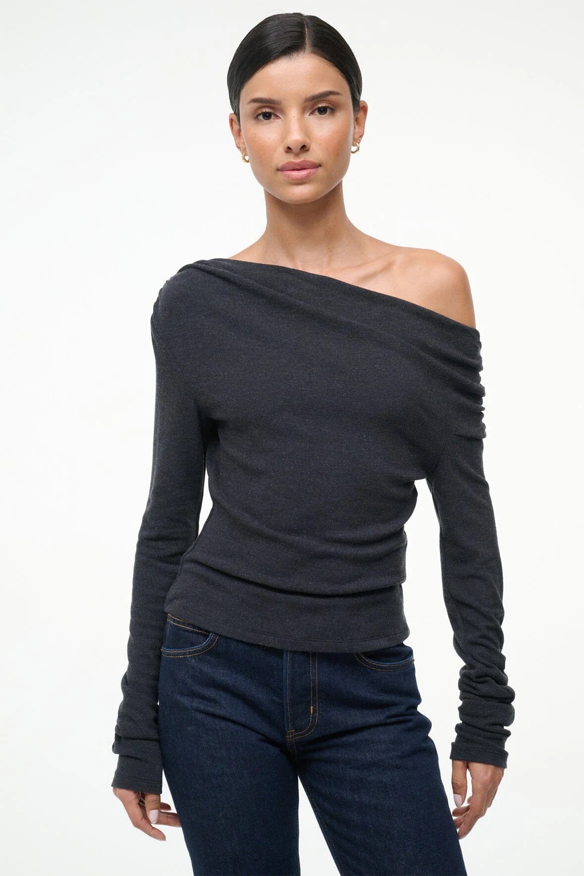 Philomena Top Tops STAUD