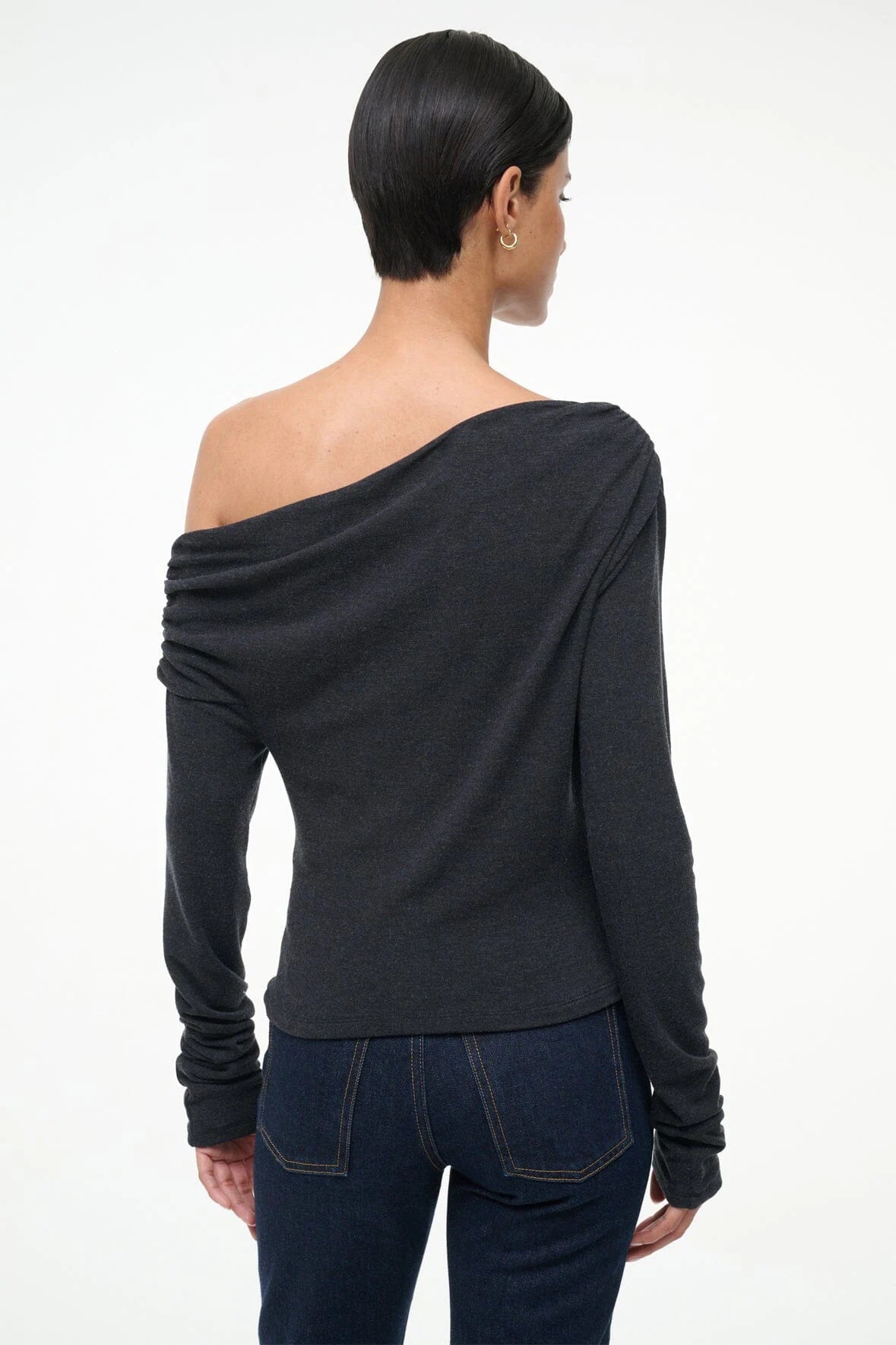 Philomena Top Tops STAUD