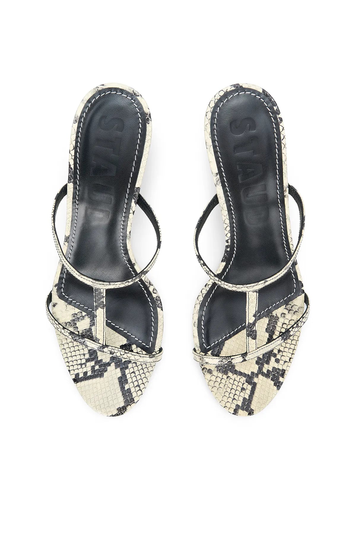 Talita Heel Footwear STAUD