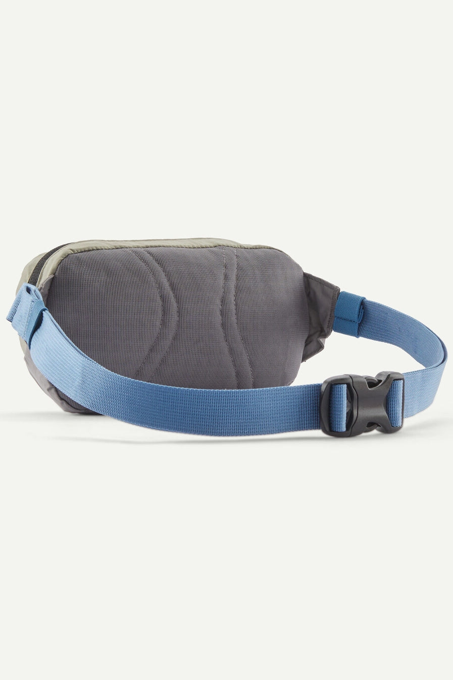 Terravia Mini Hip Pack 1L Accessories Patagonia