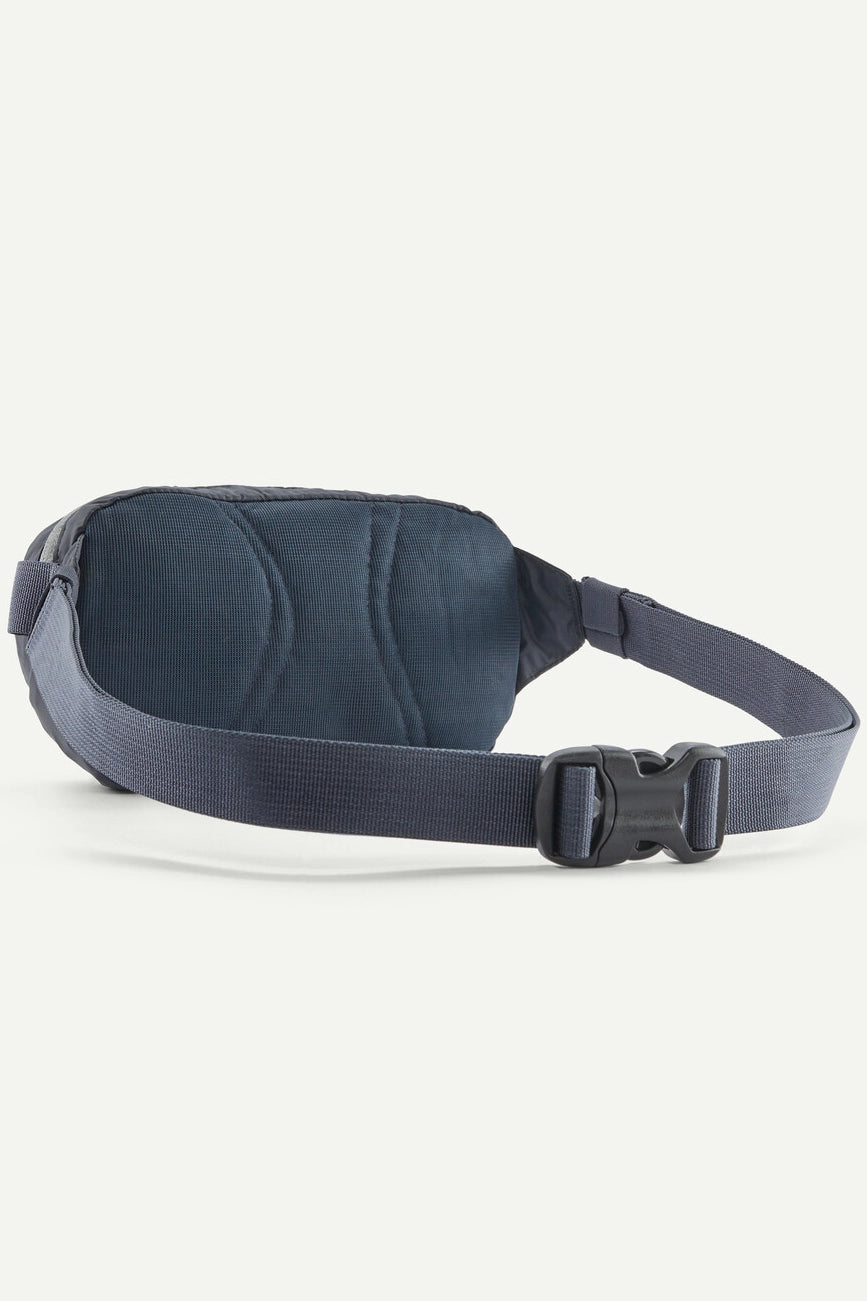 Terravia Mini Hip Pack 1L Accessories Patagonia