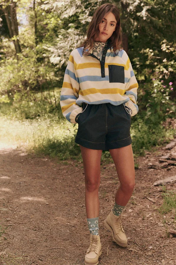 The Rover Short Shorts The Great