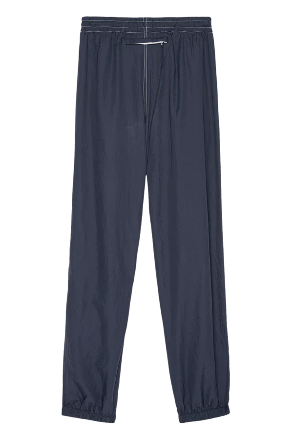 The Trailhead Pant Pants The Great