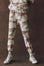 The Stadium Sweatpant Pants The Great