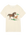 The Boxy Crew T-Shirts The Great