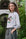 The College Sweatshirt Sweaters & Knits The Great