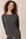 The College Sweatshirt Sweaters & Knits The Great