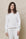 The College Sweatshirt Sweaters & Knits The Great