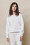 The College Sweatshirt Sweaters & Knits The Great