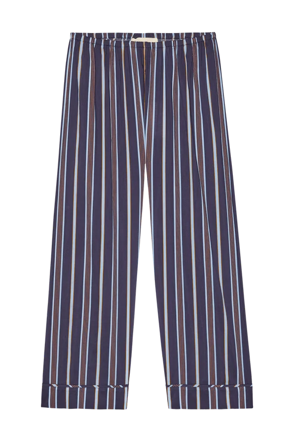 The Easy Sleep Pant Sleepwear The Great