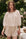 The Eyelet Button Sleep Top Sleepwear The Great
