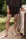 The Eyelet Tap Short Sleepwear The Great