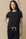 The Little Tee T-Shirts The Great
