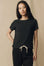 The Little Tee T-Shirts The Great
