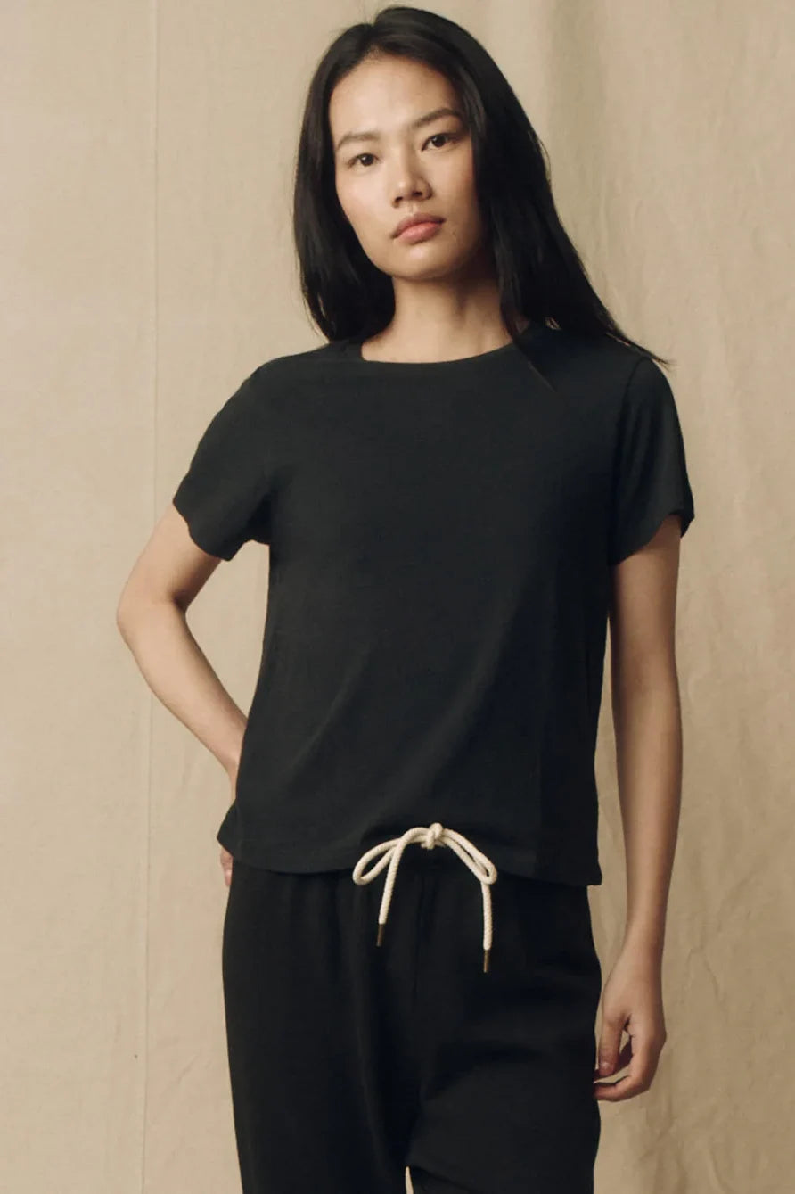 The Little Tee T-Shirts The Great
