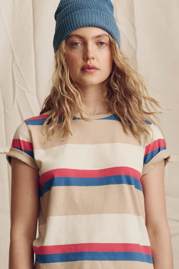 The Little Tee T-Shirts The Great