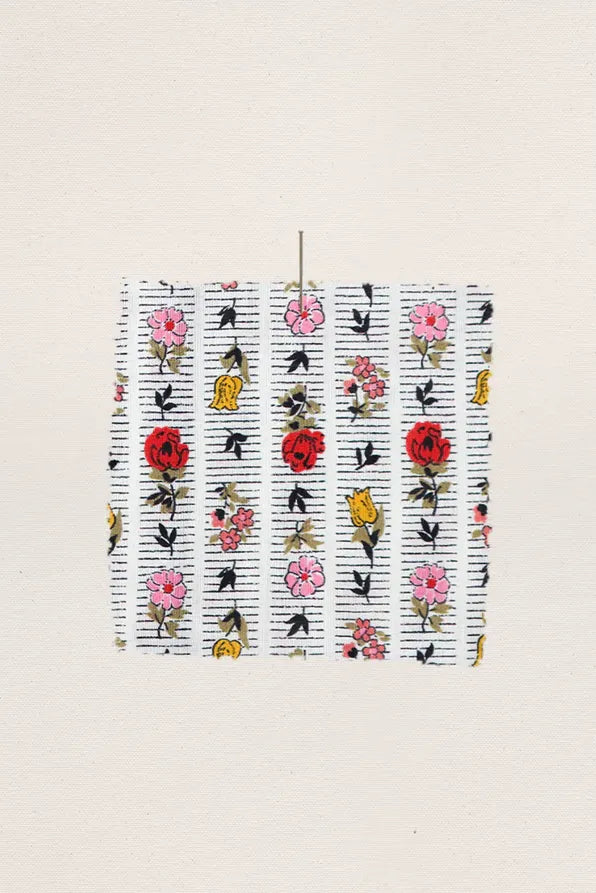 The Pajama Shirt Sleepwear The Great